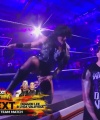 WWE_NXT_2023_08_22_Heatwave_1080p_HDTV_x264-NWCHD_part_2_0231.jpg