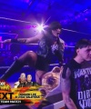 WWE_NXT_2023_08_22_Heatwave_1080p_HDTV_x264-NWCHD_part_2_0232.jpg