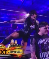 WWE_NXT_2023_08_22_Heatwave_1080p_HDTV_x264-NWCHD_part_2_0233.jpg