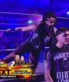 WWE_NXT_2023_08_22_Heatwave_1080p_HDTV_x264-NWCHD_part_2_0234.jpg