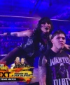 WWE_NXT_2023_08_22_Heatwave_1080p_HDTV_x264-NWCHD_part_2_0235.jpg