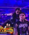 WWE_NXT_2023_08_22_Heatwave_1080p_HDTV_x264-NWCHD_part_2_0236.jpg