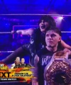 WWE_NXT_2023_08_22_Heatwave_1080p_HDTV_x264-NWCHD_part_2_0237.jpg