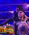WWE_NXT_2023_08_22_Heatwave_1080p_HDTV_x264-NWCHD_part_2_0238.jpg