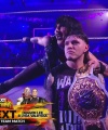 WWE_NXT_2023_08_22_Heatwave_1080p_HDTV_x264-NWCHD_part_2_0239.jpg