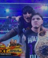WWE_NXT_2023_08_22_Heatwave_1080p_HDTV_x264-NWCHD_part_2_0241.jpg