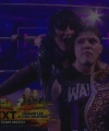 WWE_NXT_2023_08_22_Heatwave_1080p_HDTV_x264-NWCHD_part_2_0242.jpg