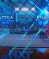 WWE_NXT_2023_08_22_Heatwave_1080p_HDTV_x264-NWCHD_part_2_0865.jpg