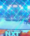 WWE_NXT_2023_08_22_Heatwave_1080p_HDTV_x264-NWCHD_part_2_0866.jpg