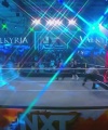 WWE_NXT_2023_08_22_Heatwave_1080p_HDTV_x264-NWCHD_part_2_0867.jpg
