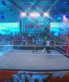 WWE_NXT_2023_08_22_Heatwave_1080p_HDTV_x264-NWCHD_part_2_0870.jpg