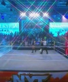 WWE_NXT_2023_08_22_Heatwave_1080p_HDTV_x264-NWCHD_part_2_0871.jpg