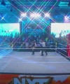 WWE_NXT_2023_08_22_Heatwave_1080p_HDTV_x264-NWCHD_part_2_0872.jpg