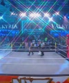 WWE_NXT_2023_08_22_Heatwave_1080p_HDTV_x264-NWCHD_part_2_0874.jpg