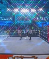 WWE_NXT_2023_08_22_Heatwave_1080p_HDTV_x264-NWCHD_part_2_0875.jpg