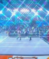 WWE_NXT_2023_08_22_Heatwave_1080p_HDTV_x264-NWCHD_part_2_0876.jpg