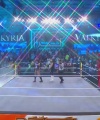 WWE_NXT_2023_08_22_Heatwave_1080p_HDTV_x264-NWCHD_part_2_0877.jpg