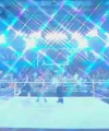 WWE_NXT_2023_08_22_Heatwave_1080p_HDTV_x264-NWCHD_part_2_0895.jpg