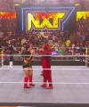 WWE_NXT_2023_08_22_Heatwave_1080p_HDTV_x264-NWCHD_part_2_0913.jpg