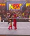 WWE_NXT_2023_08_22_Heatwave_1080p_HDTV_x264-NWCHD_part_2_0914.jpg