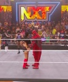 WWE_NXT_2023_08_22_Heatwave_1080p_HDTV_x264-NWCHD_part_2_0916.jpg