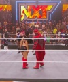 WWE_NXT_2023_08_22_Heatwave_1080p_HDTV_x264-NWCHD_part_2_0917.jpg