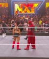 WWE_NXT_2023_08_22_Heatwave_1080p_HDTV_x264-NWCHD_part_2_0918.jpg