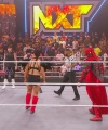 WWE_NXT_2023_08_22_Heatwave_1080p_HDTV_x264-NWCHD_part_2_0923.jpg