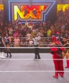 WWE_NXT_2023_08_22_Heatwave_1080p_HDTV_x264-NWCHD_part_2_0946.jpg