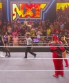 WWE_NXT_2023_08_22_Heatwave_1080p_HDTV_x264-NWCHD_part_2_0947.jpg