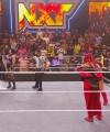 WWE_NXT_2023_08_22_Heatwave_1080p_HDTV_x264-NWCHD_part_2_0948.jpg