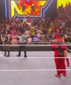 WWE_NXT_2023_08_22_Heatwave_1080p_HDTV_x264-NWCHD_part_2_0949.jpg