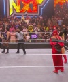 WWE_NXT_2023_08_22_Heatwave_1080p_HDTV_x264-NWCHD_part_2_0950.jpg