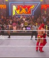 WWE_NXT_2023_08_22_Heatwave_1080p_HDTV_x264-NWCHD_part_2_0967.jpg