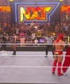 WWE_NXT_2023_08_22_Heatwave_1080p_HDTV_x264-NWCHD_part_2_0968.jpg