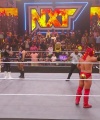 WWE_NXT_2023_08_22_Heatwave_1080p_HDTV_x264-NWCHD_part_2_0969.jpg