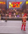 WWE_NXT_2023_08_22_Heatwave_1080p_HDTV_x264-NWCHD_part_2_0970.jpg