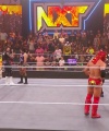 WWE_NXT_2023_08_22_Heatwave_1080p_HDTV_x264-NWCHD_part_2_0971.jpg