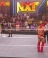WWE_NXT_2023_08_22_Heatwave_1080p_HDTV_x264-NWCHD_part_2_0972.jpg