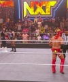 WWE_NXT_2023_08_22_Heatwave_1080p_HDTV_x264-NWCHD_part_2_0973.jpg