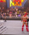 WWE_NXT_2023_08_22_Heatwave_1080p_HDTV_x264-NWCHD_part_2_0974.jpg