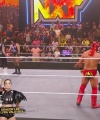 WWE_NXT_2023_08_22_Heatwave_1080p_HDTV_x264-NWCHD_part_2_0975.jpg