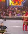 WWE_NXT_2023_08_22_Heatwave_1080p_HDTV_x264-NWCHD_part_2_0976.jpg