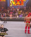 WWE_NXT_2023_08_22_Heatwave_1080p_HDTV_x264-NWCHD_part_2_0977.jpg