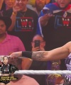 WWE_NXT_2023_08_22_Heatwave_1080p_HDTV_x264-NWCHD_part_2_0986.jpg