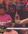 WWE_NXT_2023_08_22_Heatwave_1080p_HDTV_x264-NWCHD_part_2_0987.jpg