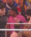 WWE_NXT_2023_08_22_Heatwave_1080p_HDTV_x264-NWCHD_part_2_0994.jpg