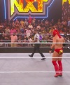 WWE_NXT_2023_08_22_Heatwave_1080p_HDTV_x264-NWCHD_part_2_1002.jpg