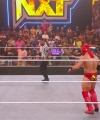 WWE_NXT_2023_08_22_Heatwave_1080p_HDTV_x264-NWCHD_part_2_1003.jpg