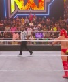 WWE_NXT_2023_08_22_Heatwave_1080p_HDTV_x264-NWCHD_part_2_1004.jpg
